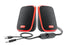 IT 120 2.0 Desktop Speaker